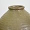 Small Antique Terracotta Vase 2