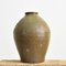Small Antique Terracotta Vase 1