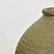 Small Antique Terracotta Vase, Image 3