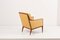 Lounge or Arm Chairs by Paul McCobb for Calvin, 1950s, USA, Set of 2 9