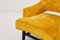 Lounge Chairs by Harvey Probber, USA, 1960s, Set of 2 18