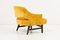 Lounge Chairs by Harvey Probber, USA, 1960s, Set of 2 10