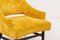 Lounge Chairs by Harvey Probber, USA, 1960s, Set of 2, Image 14