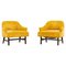 Lounge Chairs by Harvey Probber, USA, 1960s, Set of 2, Image 1