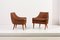 Lounge Chairs by Kroehler Avant, USA, 1960s, Set of 2 2