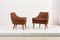 Lounge Chairs by Kroehler Avant, USA, 1960s, Set of 2, Image 2