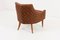 Lounge Chairs by Kroehler Avant, USA, 1960s, Set of 2, Image 10