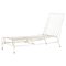 Chaise longue Patio di Paul McCobb per Arbuck, USA, anni '50, set di 2, Immagine 1