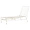 Patio Chaise Lounge by Paul McCobb for Arbuck, USA, 1950s, Set of 2, Image 1
