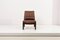 Lounge Chair with Ottoman by Edward Wormley for Dunbar, USA, 1960s, Set of 2 5