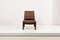 Lounge Chair with Ottoman by Edward Wormley for Dunbar, USA, 1960s, Set of 2, Image 5