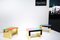 Gaby Gradient Desk by Chapel Petrassi for Design M 5