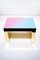 Gaby Gradient Desk by Chapel Petrassi for Design M 3