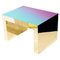 Gaby Gradient Desk by Chapel Petrassi for Design M, Image 1