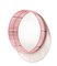 Cesta Round Mirror by Pauline Deltour 6