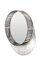 Cesta Round Mirror by Pauline Deltour, Image 2