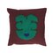 Coussin Quetzal Nido par Sebastian Herkner 5