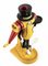 Mr Peanut, Vintage Peanut Butter Maker, USA, Mid-20th Century, Image 4