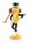 Mr Peanut, Vintage Peanut Butter Maker, USA, Mid-20th Century 2