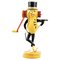 Mr Peanut, Vintage Peanut Butter Maker, USA, Mitte 20. Jh 1