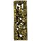 Chinese Style Gilded Wood Decoration, Italy, Mid-20th Century, Image 1
