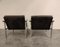 Mid-Century SZ63 Armchairs by Martin Visser for 't Spectrum, 1960s, Set of 2 6