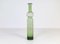 Large Art Glass Neptuna Bottle by Nanny Still for Riihimäen Lasi, Finland, Image 3