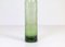 Large Art Glass Neptuna Bottle by Nanny Still for Riihimäen Lasi, Finland, Image 7