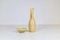 Mid-Century Ceramic Pieces by Carl-Harry Stålhane, Sweden, 1950s, Set of 2, Image 5