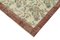 Tappeto sovratinto beige, Immagine 4