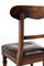 Early Victorian Chair, Image 4