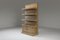 Mueble de pared minimalista brutalista de Dom Hans Van Der Laan, Imagen 5