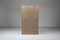 Mueble de pared minimalista brutalista de Dom Hans Van Der Laan, Imagen 9