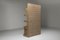 Mueble de pared minimalista brutalista de Dom Hans Van Der Laan, Imagen 7
