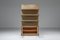 Mueble de pared minimalista brutalista de Dom Hans Van Der Laan, Imagen 4