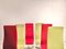 Sedie Oxford di Arne Jacobsen, set di 6, Immagine 2