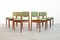 Danish Dining Chairs by Finn Juhl for France & Søn, 1960s, Set of 6 10