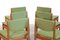 Danish Dining Chairs by Finn Juhl for France & Søn, 1960s, Set of 6 11