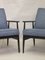 Vintage 300190 Armchairs by H. Lis, 1970s, Set of 2 7