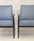 Vintage 300190 Armchairs by H. Lis, 1970s, Set of 2 6