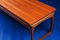 Long Teak Quadrille Coffee Table from G-Plan, 1960s 6
