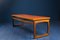 Long Teak Quadrille Coffee Table from G-Plan, 1960s 9