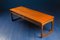 Long Teak Quadrille Coffee Table from G-Plan, 1960s 7