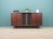 Rosewood Sideboard, Denmark, 1970s 3