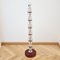 Stacked Crystal Floor Lamp by Carl Fagerlund for Orrefors, 1960s 5