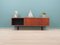 Teak Sideboard, Denmark, 1970s, Image 3