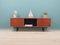 Teak Sideboard, Denmark, 1970s, Image 2