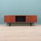 Teak Sideboard, Denmark, 1970s 1