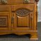 Victorian Mahogany Sideboard, Image 11