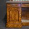 Aesthetic Movement Walnut Washstand 14